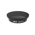 JSR  Drone Filter Lens Filter For DJI Avata,Style: ND32PL