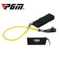 PGM Golf Wave Elastic Rope Swiping Force Auxiliary Exerciser(JZQ025)
