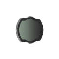 JSR  Adjustable Filter For DJI Avata,Style:  CPL