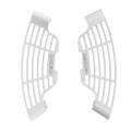 1 Pair Sunnylife MM3-HS464 For DJI Mini 3 Pro Hand Guard Hand-held Take-off And Landing Safety Gu...