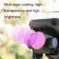 Sunnylife M3-FI330 For Mavic 3 Filter, Style: MCUV