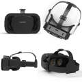 VRSHINECON G10 Headwear 3D Virtual VR Glasses