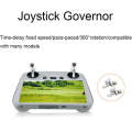 For DJI Mavic Air2/2S/3/2/Air/Mini1/SE/Mini2 Remote Control Joystick Governor Time-lapse Photogra...