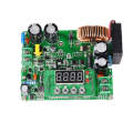 60V Step-Down Power Module 12A High Power CNC Converter