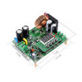 60V Step-Down Power Module 12A High Power CNC Converter