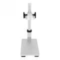 Digital Electronic Microscope Aluminum Alloy Lifting Support
