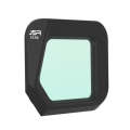 JSR JSR-1008 For DJI Mavic 3 Classic Youth Edition Drone Filter, Style: Star