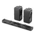 Original DJI Avata Accessories Pack Intelligent Battery+Charging Manager(Black)