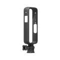 For Insta360 X3 A516 Panoramic Sports Camera Plastic Protection Border
