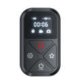 TELESIN T10 80m Bluetooth Remote Control  For GoPro Hero11 Black / HERO10 Black / HERO9 Black / H...
