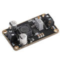 DC-DC Adjustable Step-Down Power Module 3V-32V To 3-36V 72W Stereotype Board(As Show)