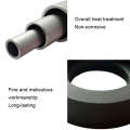 37pcs/set BL1063 Seal Bearing Maintenance Tools Car Oil Sealing Iron Set Peilin, Model: Without H...