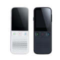 T10Pro Wifi Artificial Intelligence Photo / Recording Translating Machine Supports 138 Languages(...
