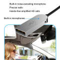 AUX Car Bluetooth Receiver Adapter 3.5mm Audio Receiver