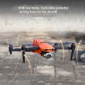 For Autel EVO II/EVO II Pro Propeller Wing Blade Drone Accessories