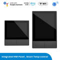 Sonoff NSPanel WiFi Smart Scene Switch Thermostat Temperature All-in-One Control Touch Screen, EU...