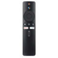XMRM-006 For Xiaomi MI Box S MI TV Stick MDZ-22-AB MDZ-24-AA Smart TV Box Bluetooth Voice Remote ...