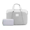 13.3-14 inch Computer Handheld Messenger Bag For Apple MacBook / Huawei / Xiaomi / Basne(Ladder h...