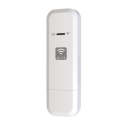 LDW931 Qualcomm Asian Version 4G B1/3/5/40 4G WIFI Dongle Network Card Router Portable Wireless H...
