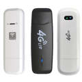 LDW931 European Version B1/3/7/8/20 4G WIFI Dongle Network Card Router Portable Wireless Hotspot