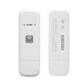 LDW931 US Version B2/4/5/7 4G WIFI Dongle Network Card Router Portable Wireless Hotspot