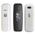 LDW931 3 Version B1/3/5 4G WIFI Dongle Network Card Router Portable Wireless Hotspot