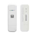 LDW931 3 Version B1/3/5 4G WIFI Dongle Network Card Router Portable Wireless Hotspot