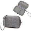 For DJI OSMO Mobile 6 Portable Bag Clutch Storage Bag Box