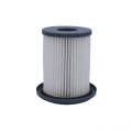 For Philips FC8732 FC8736 FC8738 FC8740 Vacuum Cleaner Filter Element
