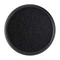 For Philips Vacuum Cleaner FC6729 6724 6725 6726 6727 Filter