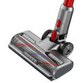 For Dyson V7 V8 V10 V11 Vacuum Cleaner Carpet Floor Brush Head
