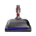 For Dyson V7 V8 V10 V11 V15 Vacuum Cleaner Electric Mopping Head