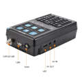 SATLINK SP-2100 HD Finder Meter Handheld Satellite Meter(AU Plug)