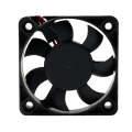 3pcs XIN RUI FENG 24V Oil Bearing 5cm Silent DC Cooling Fan
