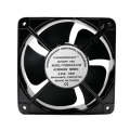 FP20060 220V 20cm Chassis Cabinet Metal Case Low Noise Cooling Fan