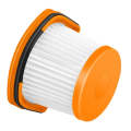 For Shark WS620 WS630 WS632 Vacuum Cleaner Filter Replacement Parts
