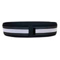 MK0103 Pelvic Correction Belt Postpartum Repair Breathable Hip Lifting Belt