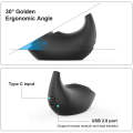For Logitech G502 /G703/G903 Wireless Mouse Charging Dock