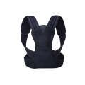 MK-068 Back Posture Correction Belt Anti-hunchback Breathable Invisible Corrector, Size: XL