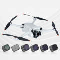 For DJI Mini 3 Pro RCSTQ PL Filters Drone Accessoires ND8/PL