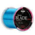 SeaKnight BLADE 500m Nylon Line Monofilament Fishing Line, Size: 5.0(Blue)