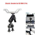 For DJI Mini 3 Pro RCSTQ Bicycle Cycling Bracket With Screen Remote Control And Drone Accessories...