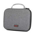 For DJI Osmo Pocket 2 RCSTQ Head Accessory Storage Bag
