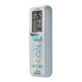 CHUNGHOP AC-128S Battery Universal Air Conditioner Remote Control