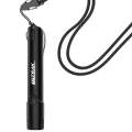 ULTRAK DTH63B High Decibel Outdoor Training Game Referee Electronic Whistle with Lighting Functio...