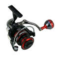 YUMOSHI RS4000 Metal Rocker Fishing Reel