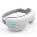 A216 Intelligent Wireless Eye Massage Instrument Pneumatic Vibration Hot Compress Eye Care Instru...
