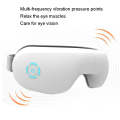 A216 Intelligent Wireless Eye Massage Instrument Pneumatic Vibration Hot Compress Eye Care Instru...