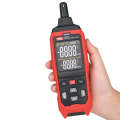 TASI TA622A Temperature Humidity Meter Digital Dew Point Thermometer