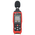 TASI TA652A Home Noise Tester Detection Volume Device